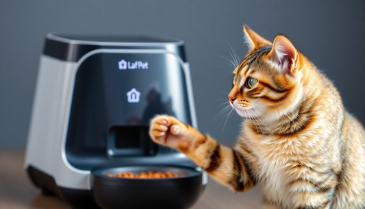Unleash the Perfect Fit: How to Choose the Right Pet Supplies for Your Furry Friend
