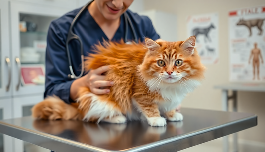 Is Pet Insurance Worth It?