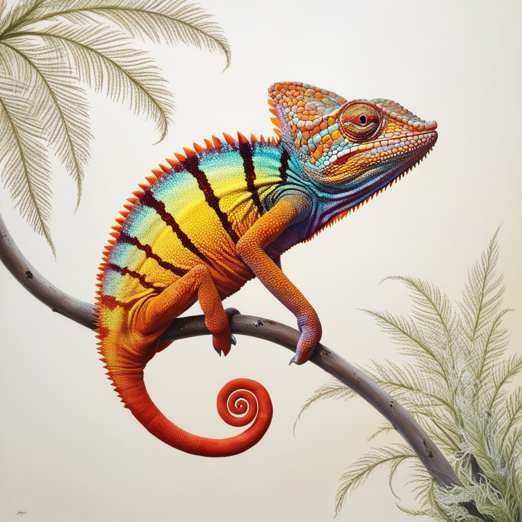 50 Digital Animal Images for T-Shirts | Commercial Use | Print on Demand | Animal Artwork for Apparel, Mugs, and More (Collection 102)