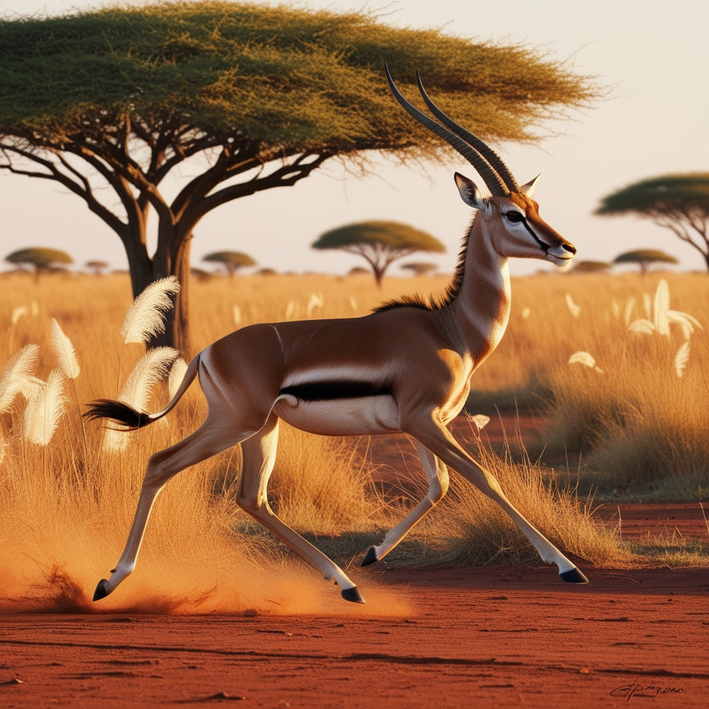 50 Digital Animal Images for T-Shirts | Commercial Use | Print on Demand | Animal Artwork for Apparel, Mugs, and More (Collection 102)