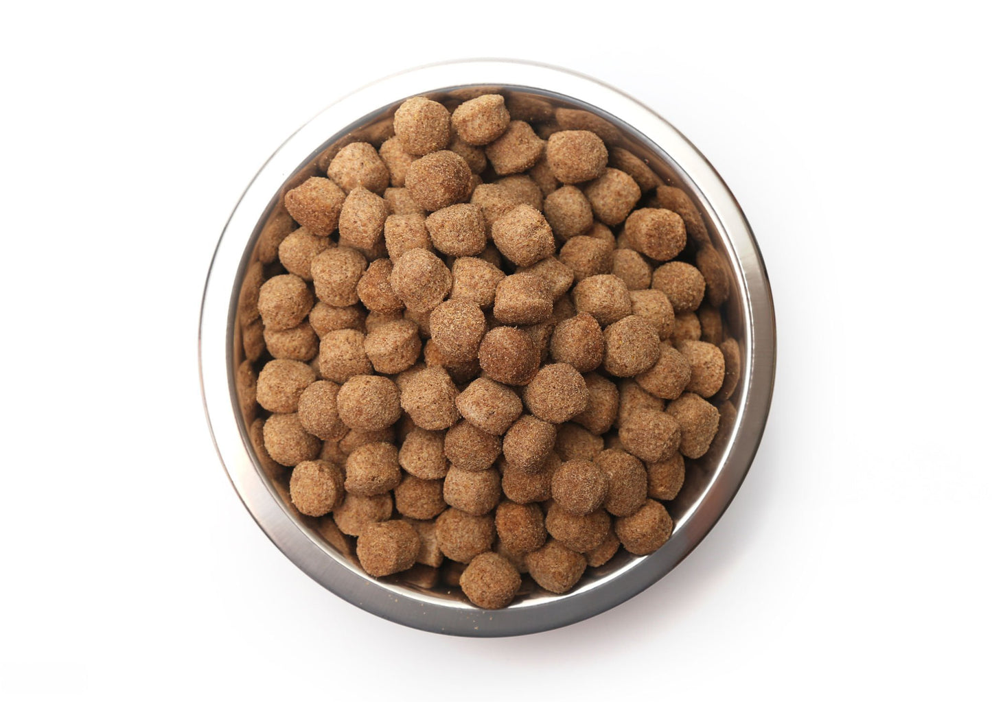 Natural Pet Calming Treats