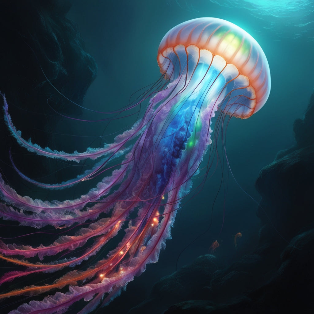 50 Digital Animal Images for T-Shirts | Commercial Use | Print on Demand | Animal Artwork for Apparel, Mugs, and More (Collection 102)