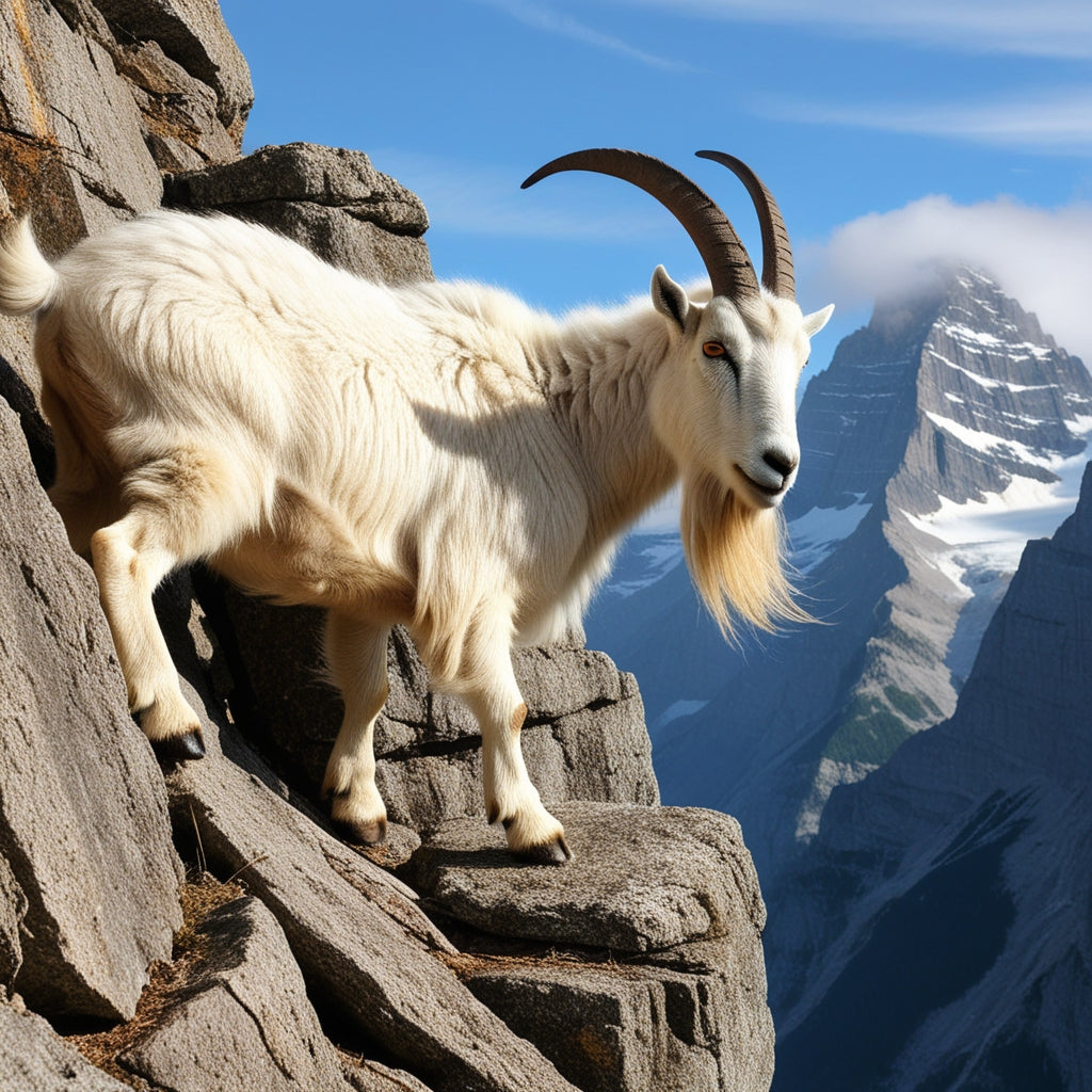 50 Digital Animal Images for T-Shirts | Commercial Use | Print on Demand | Animal Artwork for Apparel, Mugs, and More (Collection 102)
