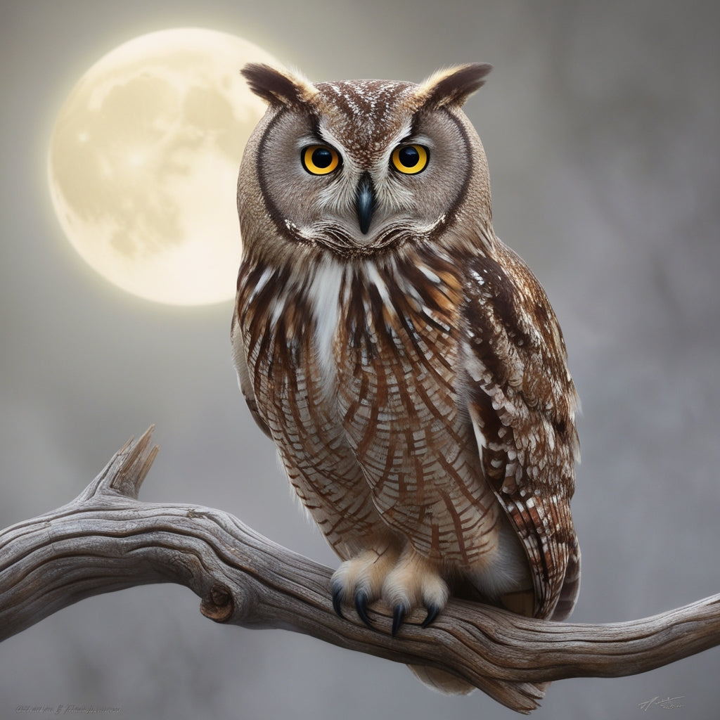 50 Digital Animal Images for T-Shirts | Commercial Use | Print on Demand | Animal Artwork for Apparel, Mugs, and More (Collection 102)
