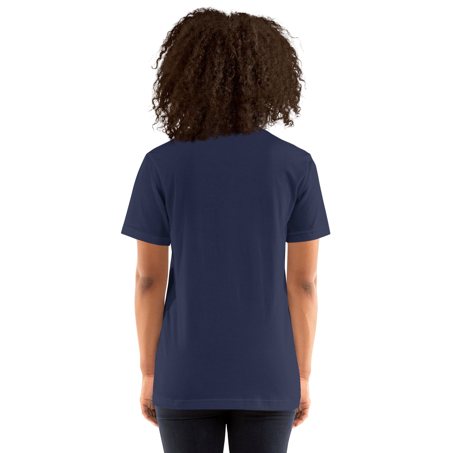 Go Ape or Go Home Unisex T-Shirt - Fun & Stylish Graphic Tee for Ape Lovers