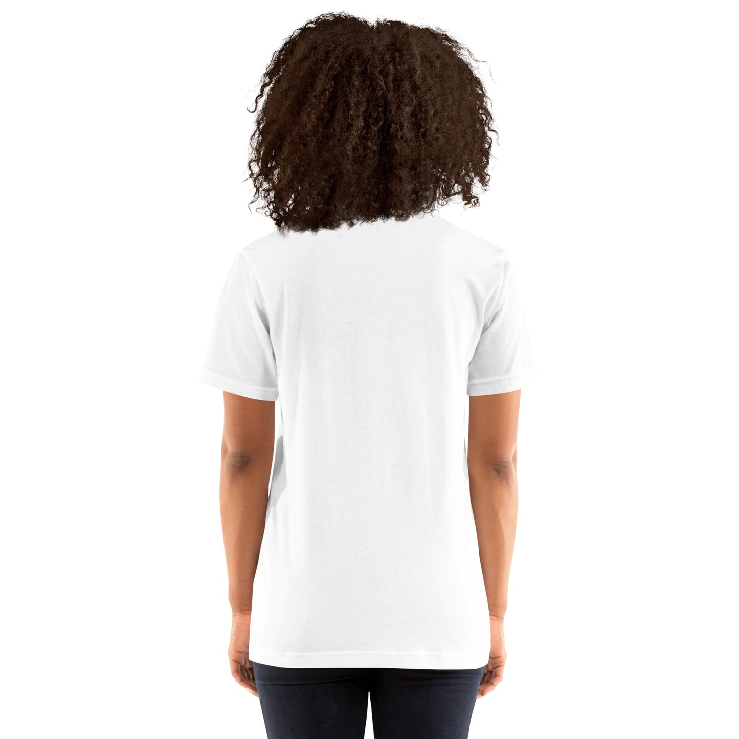 Go Ape or Go Home Unisex T-Shirt - Fun & Stylish Graphic Tee for Ape Lovers