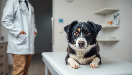 How Often Should You Deworm Your Pet?