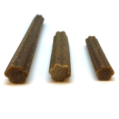 Beef Recipe Chew Stick