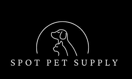 Spot Pet Supply
